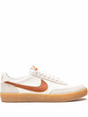 Nike Killshot 2 "Desert Orange" leather sneakers