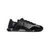 Dolce & Gabbana - NS1 logo-jacquard sneakers