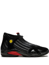 Jordan Air Jordan 14 Retro "Last Shot 2005 Release" sneakers