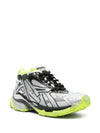 Balenciaga Runner low-top sneakers