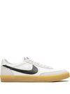 Nike Killshot 2 leather "Sail/Black" sneakers