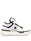 AMIRI MA-1 sneakers