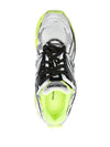 Balenciaga Runner low-top sneakers