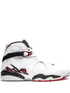 Jordan Air Jordan 8 Retro "Alternate" sneakers