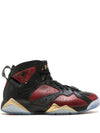 Jordan Air Jordan 7 Retro "Doernbecher" sneakers