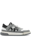 AMIRI Classic Low sneakers