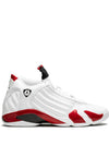 Jordan Air Jordan 14 Retro sneakers