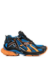 Balenciaga sneakers runner