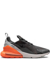 Nike Air Max 270 Sneakers