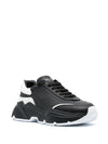 Dolce & Gabbana - Daymaster low-top sneakers