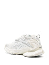 Balenciaga Runner low-top sneakers