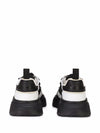 Dolce & Gabbana - Daymaster low-top sneakers