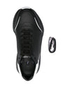 Dolce & Gabbana - Daymaster low-top sneakers