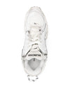 Balenciaga Runner low-top sneakers