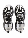 Dolce & Gabbana - Daymaster low-top sneakers