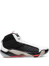 Jordan Air Jordan 38 "Fundamentals" sneakers