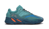 Adidas Yeezy 700 Faded Azure
