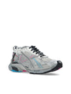 Balenciaga Runner sneakers