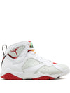 Jordan Air Jordan 7 Retro "Hare" sneakers