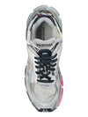 Balenciaga Runner sneakers