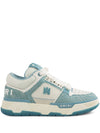 AMIRI MA-1 sneakers