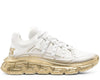 Versace Trigreca gradient sneakers