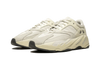 Adidas Yeezy 700 Analog