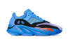 Adidas Yeezy 700 Hi-Res Blue