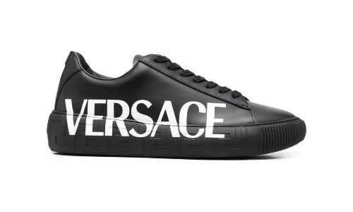 VERSACE