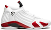 AIR JORDAN
