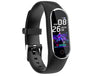 WATCHES FOR MEN