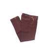 Jacob Cohen Pantalone
