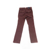 Jacob Cohen Pantalone