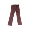 Jacob Cohen Pantalone