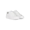 Dolce & Gabbana - Portofino leather sneakers