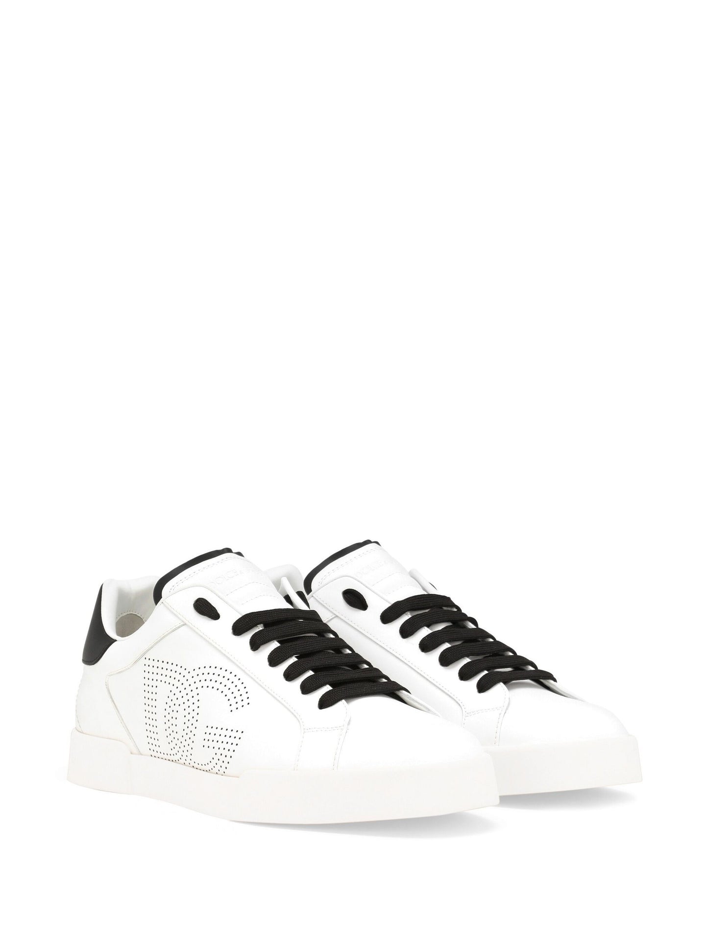 Dolce & Gabbana - Portofino sneakers