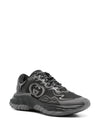 Gucci Ripple Splash sneakers