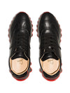 Christian Louboutin Loubishark low-top sneakers