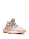 Adidas Yeezy YEEZY Boost 350 V2 "Synth Reflective" sneakers