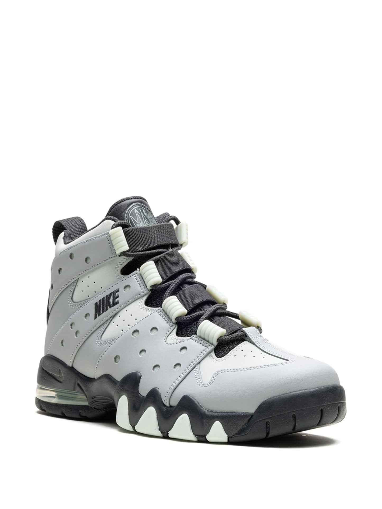 Nike Air Max 2 CB '94 "Dark Smoke Grey" sneakers