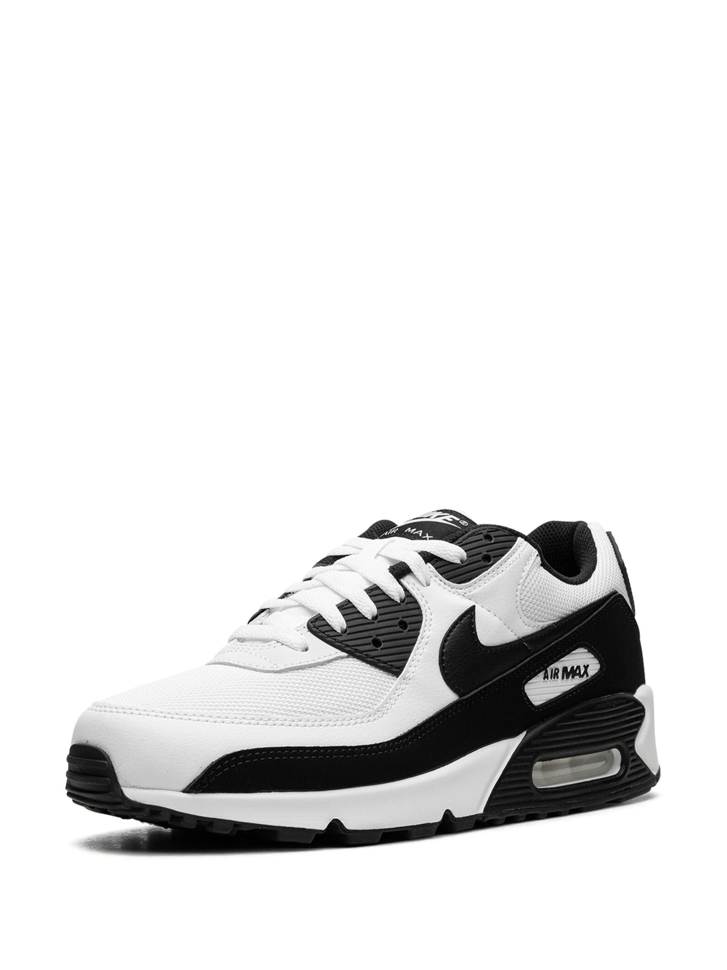 Nike Air Max 90 "Panda" Sneakers