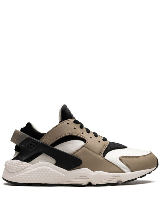 Nike Air Huarache "Khaki" Sneakers