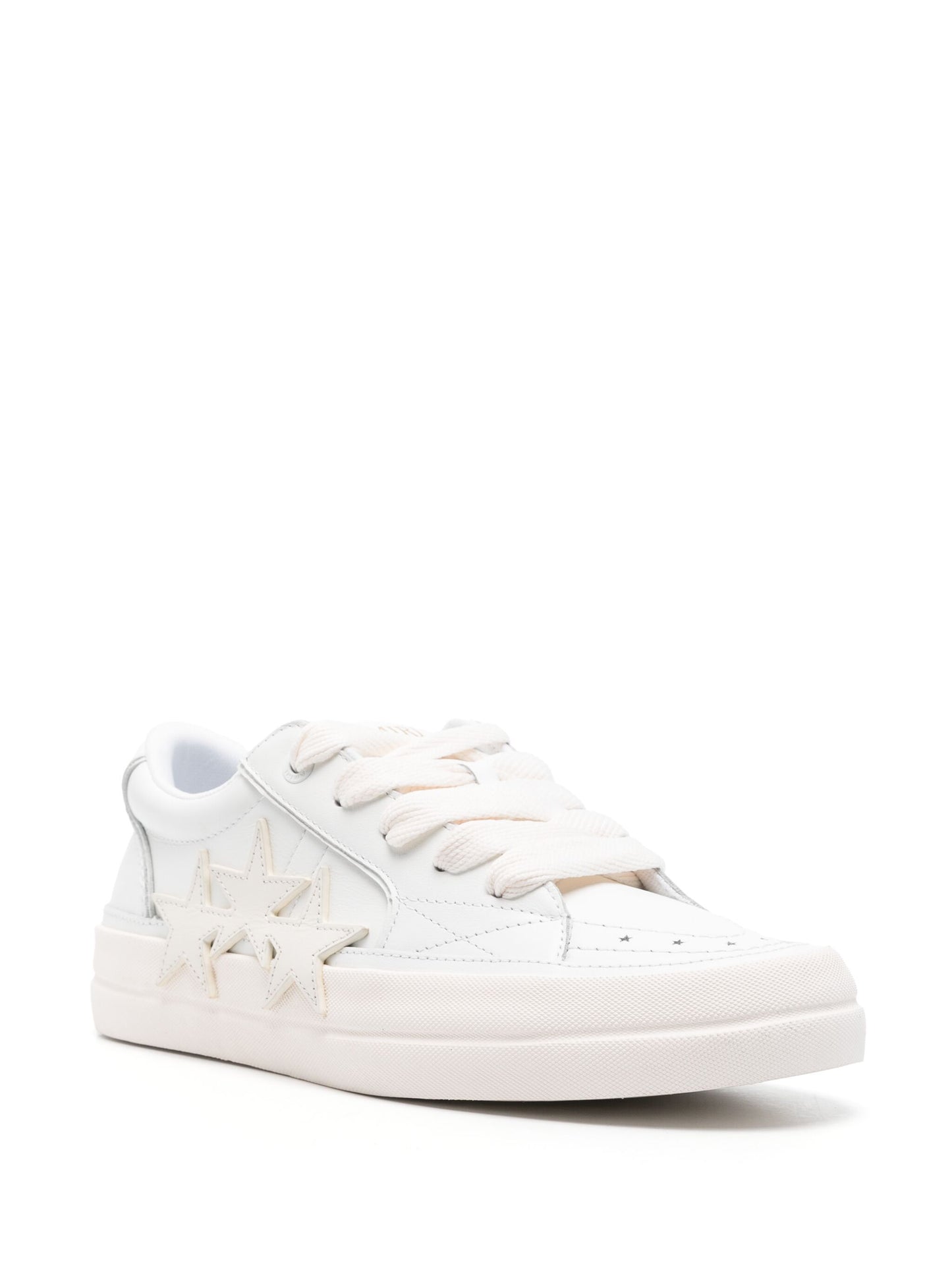 AMIRI Sunset Skate sneakers