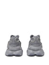 Balmain Unicorn sneakers