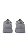 Balmain Cosmic Dust sneakers