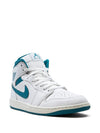 Jordan Jordan 1 Mid SE "Industrial Blue" sneakers