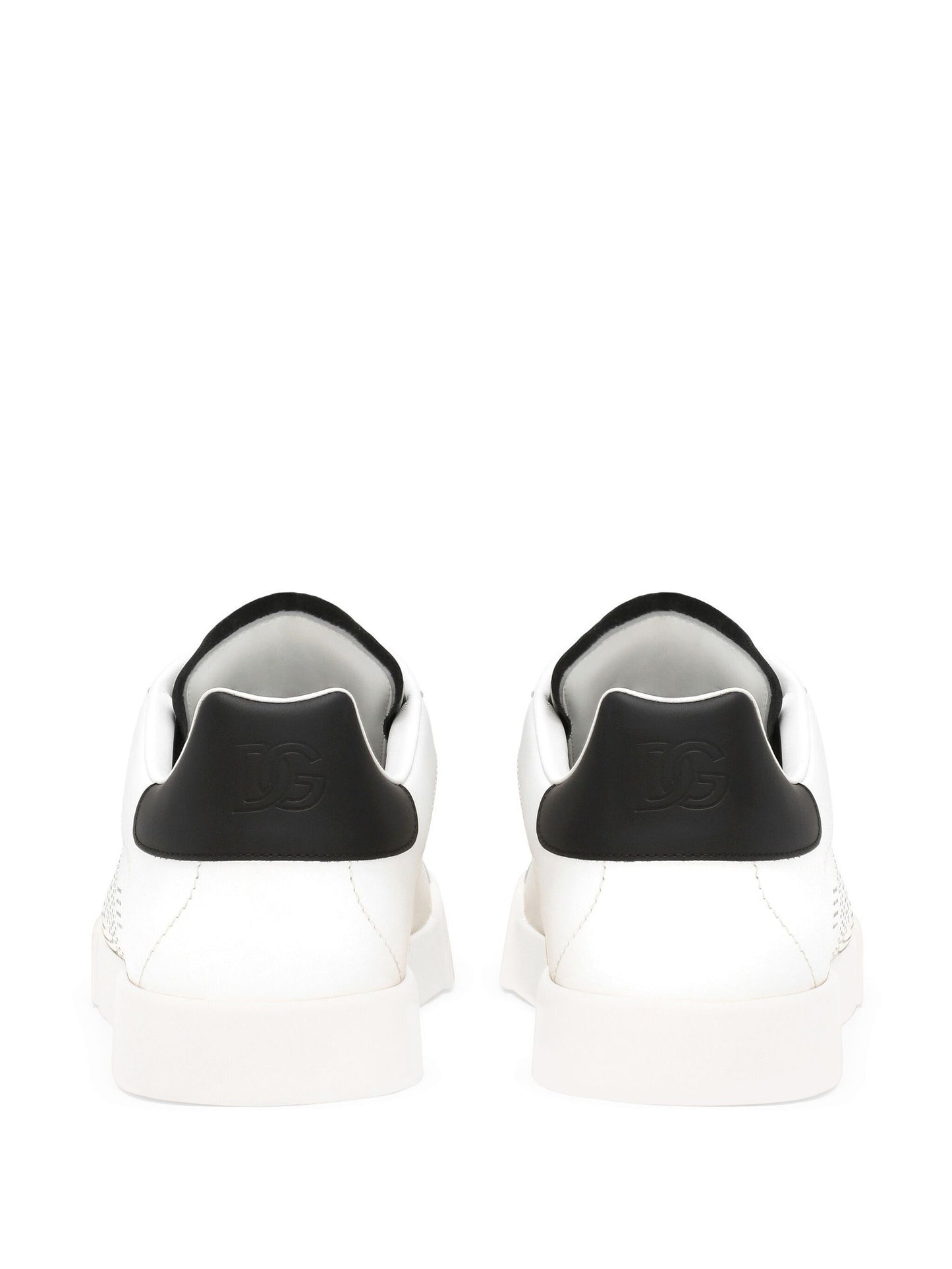 Dolce & Gabbana - Portofino sneakers