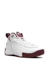 Jordan Air Jordan Jumpman Pro "Bordeaux Maroon" sneakers