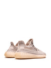 Adidas Yeezy YEEZY Boost 350 V2 "Synth Reflective" sneakers