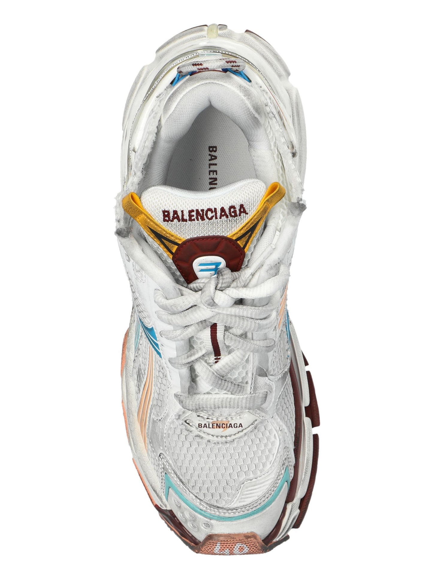 Balenciaga Runner sneakers